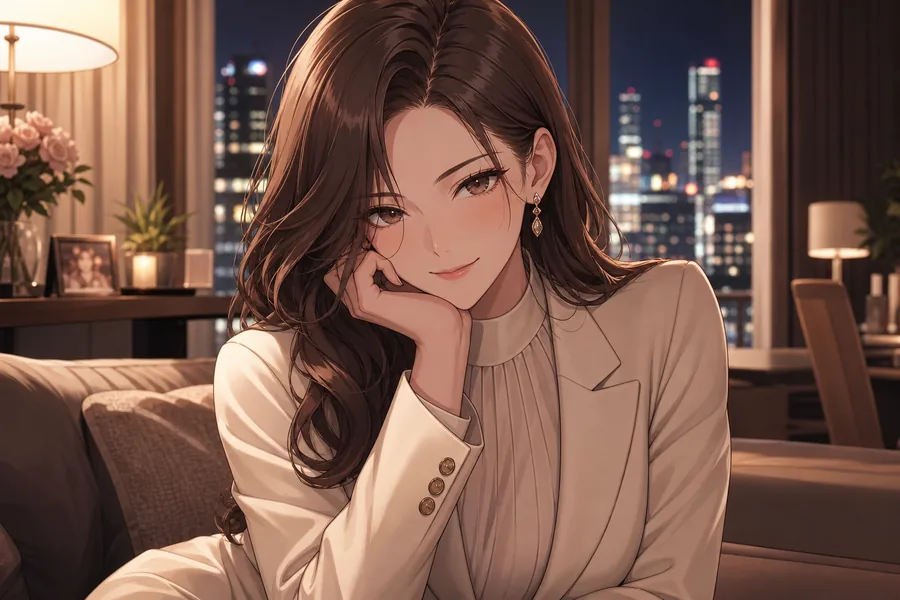 Community creator